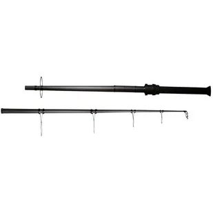 Wędka MIKADO Noctis X Distance 13 3.90m / 3.5lbs - Wędki - miniaturka - grafika 1