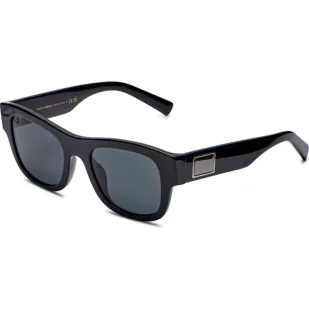 Dolce & Gabbana Okulary przeciwsłoneczne - Okulary przeciwsłoneczne - miniaturka - grafika 1