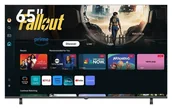 Telewizory - AIWA TS-651N 65'' 60Hz LED 4K Tizen - miniaturka - grafika 1
