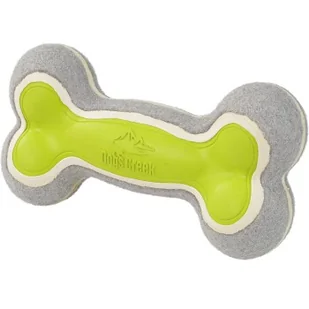 Dogs Creek Kość Blizzard 15 cm - Zabawki dla psów - miniaturka - grafika 1