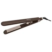 Prostownice i karbownice do włosów - CAMRY CR 2314 - miniaturka - grafika 1
