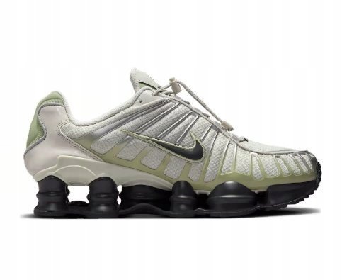 NIKEFV0939002