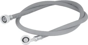 W do pralki i zmywarki Perfexim zasilajcy 250cm (35-403-2500-000) - Akcesoria i części do zmywarek W do pralki i zmywarki Perfexim zasilajcy 250cm (35-403-2500-000) - Akcesoria i części do zmywarek - miniaturka - grafika 1