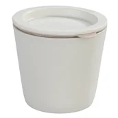 Pojemniki kuchenne - Pojemnik kuchenny PRAIA, WENKO - miniaturka - grafika 1