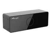 Czujniki ruchu i zmierzchu - Milesight Czujnik 3D ToF do liczenia osób VS132 - miniaturka - grafika 1