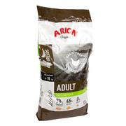 Sucha karma dla psów - Arion Original Grain Free Adult Chicken&Potato 12 kg - miniaturka - grafika 1