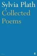 E-booki obcojęzyczne - Collected Poems [DRM] - miniaturka - grafika 1
