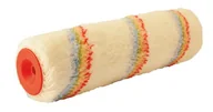 Pędzle i wałki - PAINTO ZAPAS WAŁKA MULTIKOLOR 25cm POMK48825 [2470892] - miniaturka - grafika 1