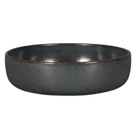 Miski i półmiski - PORCELANA RAK STONE Miska 20 cm 1200 ml wulkaniczny - miniaturka - grafika 1