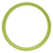 Części motocyklowe - RÓŻNA Uszczelka - miniaturka - grafika 1