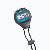 Piłka nożna - Select Stoper - miniaturka - grafika 1