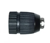 Akcesoria do elektronarzędzi - MAKITA SZYBKOMOCUJACY UCHWYT WIERTARSKI 13mm DO HP1641 M763128-2 763128-2 - miniaturka - grafika 1