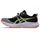 ASICS Fuji Lite 4, Damskie trampki, Czarny Kacti, 41.5 EU