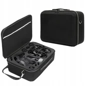 Akcesoria do drona - Etui do DJI AVATA walizka case torba pokrowiec futerał na drona - miniaturka - grafika 1