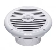 Głośniki samochodowe - Mac Audio W.R.S 16.2 (W.R.S 16.2 1333060) - miniaturka - grafika 1