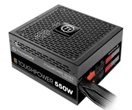 Zasilacze komputerowe - Thermaltake Toughpower 550W (PS-TPD-0550MPCGEU-1) - miniaturka - grafika 1