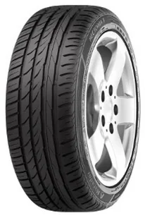 Matador MP47 Hectorra 3 235/45R17 97Y - Opony letnie - miniaturka - grafika 1
