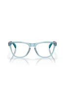 Okulary przeciwsłoneczne - Oakley Vista 8009 VISTA uomo Propionato - miniaturka - grafika 1