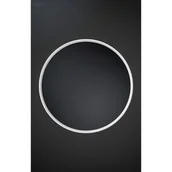 Płyty elektryczne do zabudowy - BORA CKIW Classic 2.0 - miniaturka - grafika 1