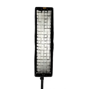 Grid do softboxa MagMod MagBox Pro 36 Strip - Akcesoria fotograficzne - miniaturka - grafika 1