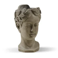 Donice - Ogrodowa doniczka Bonami Selection Isabel - miniaturka - grafika 1