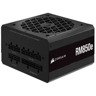 Zasilacze komputerowe - Corsair RM850e ATX 3.0 850W (CP-9020263-EU) - miniaturka - grafika 1
