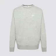 Bluzy męskie - NIKE BLUZA SPORTSWEAR CLUB FLEECE - miniaturka - grafika 1