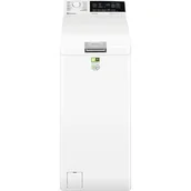 Pralki - Electrolux EW7T3562P PerfectCare - miniaturka - grafika 1