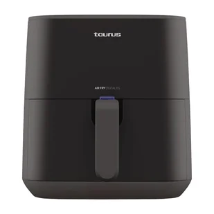 Taurus, 1700 W, 5,5 l - Frytkownice - miniaturka - grafika 1