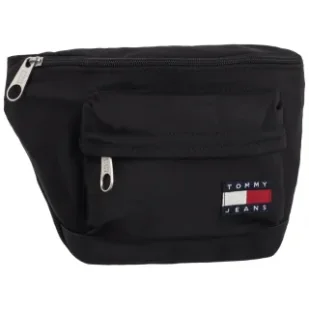 Saszetka Nerka Tjm Ess Daily Bumbag AM0AM13390 BDS (TH1368-a) Tommy Hilfiger - Nerki - miniaturka - grafika 1