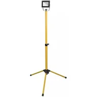 Oświetlenie warsztatowe - Dedra Lampa warsztatowa L1071-5 - miniaturka - grafika 1