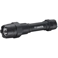 Latarki - Varta LATARKA NIEZNISZCZALNA" 18711 F20 PRO 2XAA VA443 - miniaturka - grafika 1
