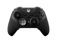 Kontrolery do Xbox - Microsoft Xbox Elite 2 - miniaturka - grafika 1