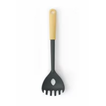 Brabantia Łyżka do spaghetti z miarką Tasty+ 122705 - Przybory do gotowania - miniaturka - grafika 1