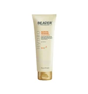 Odżywki do włosów - Beaver Nutritive Repairing Conditioner Odżywka 210ml - miniaturka - grafika 1