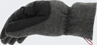 Rękawice robocze - Mechanix Wear Mechanix Wear Žieminės pirštinės Mechanix Coldwork™ Winter Utility Juodos, dydis L - miniaturka - grafika 1