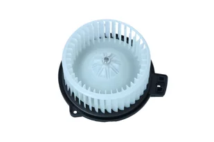 DMUCHAWA NRF 34293 971132P000 HYUNDAI - Dmuchawy - miniaturka - grafika 1