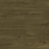 Panele podłogowe - Panele winylowe SPC Classen Ceramin Nuva Selec. Soft Oak Dark Brown 65245 Kl. 34 5,5 + 1,0 mm click z podkładem - miniaturka - grafika 1