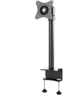 Edbak SV01 Uchwyt Biurkowy Ekran 10"-29" Salon Warszawa Montaż i instalacje Kalibracja  Dostawa 0zł NEGOCJUJ CENĘ - Uchwyty do monitorów - miniaturka - grafika 1