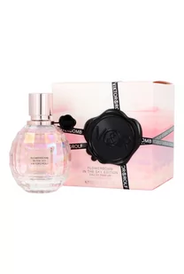 Viktor & Rolf Flowerbomb In The Sky woda perfumowana 50 ml - Wody i perfumy damskie - miniaturka - grafika 1