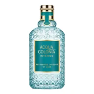 Wody i perfumy unisex - 4711 Acqua Colonia Acqua Colonia Acqua Colonia Intense 170 ml - miniaturka - grafika 1