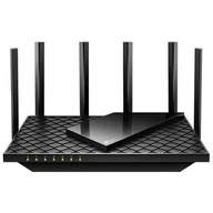 Routery - TP-Link Archer AX72 Pro - miniaturka - grafika 1