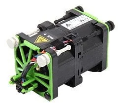 FUJITSU Wentylator do B1015-V1 - 38057630 - Refabrykowany - Akcesoria do serwerów - miniaturka - grafika 1