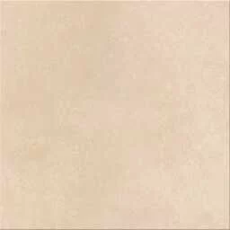 Gres szkliwiony ARES warm beige mat 29,8x29,8 gat. II* - Płytki ceramiczne - miniaturka - grafika 1