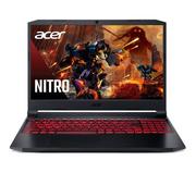 Laptopy - Acer Nitro 5 AN515-57-56NW 15,6" 144Hz i5-11400H - 16GB RAM - 512GB Dysk - RTX3050 - miniaturka - grafika 1