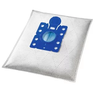 Xavax XA01 181556 - Worki do odkurzaczy - miniaturka - grafika 1