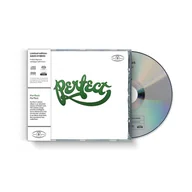 Pop - Perfect - miniaturka - grafika 1