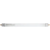 Lampy owadobójcze - Świetlówka Do Lampy Owadobójczej Noveen Los6 T5/Bl, 6 W - miniaturka - grafika 1