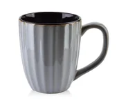 Kubki - Kubek Saggio 400ml - miniaturka - grafika 1