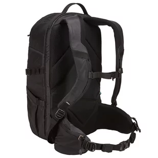 Thule Plecak fotograficzny Thule Aspect DSLR Backpack - black 3203410 - Plecaki szkolne i tornistry - miniaturka - grafika 3